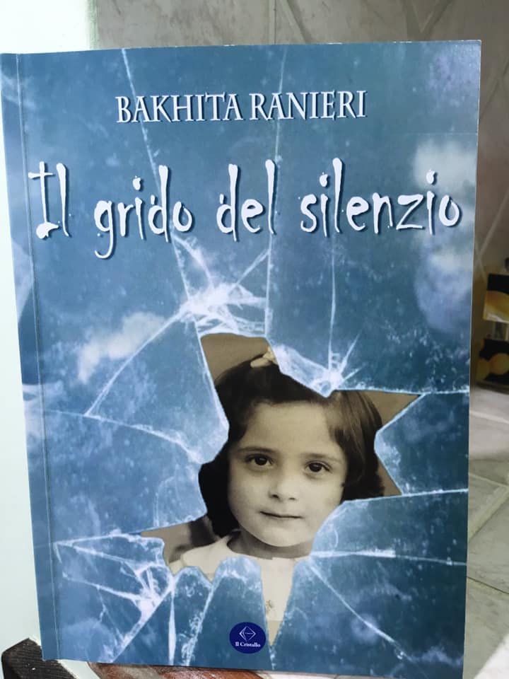 72109607_10217785863232625_5786126662101893120_n