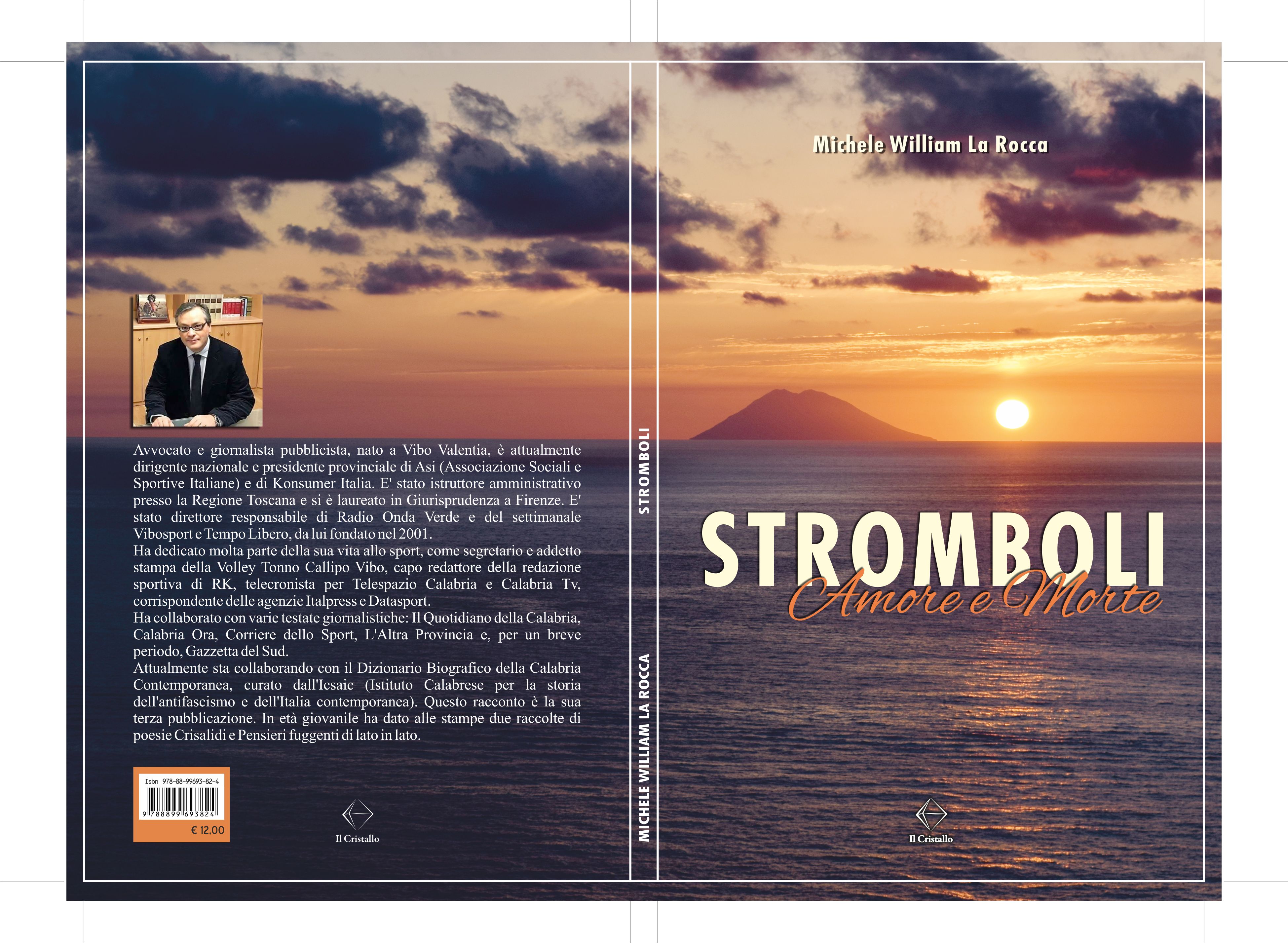 copertina-ristampa-maurizio-bonanno-stromboli