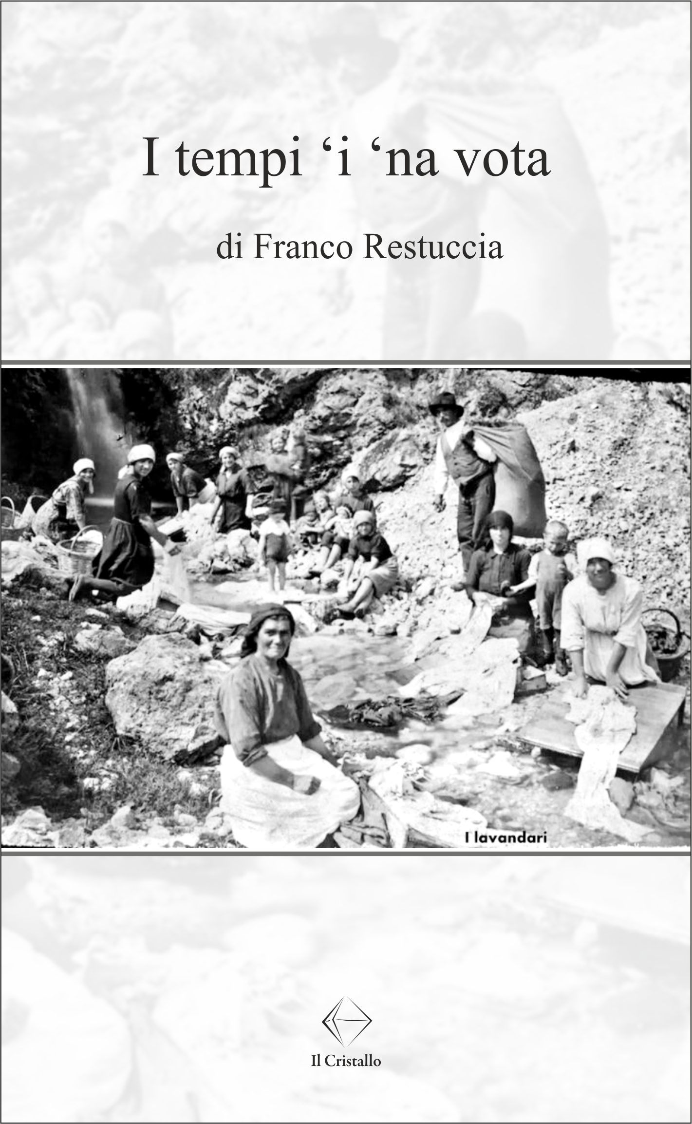 restuccia-i-tempi-di-na-vota