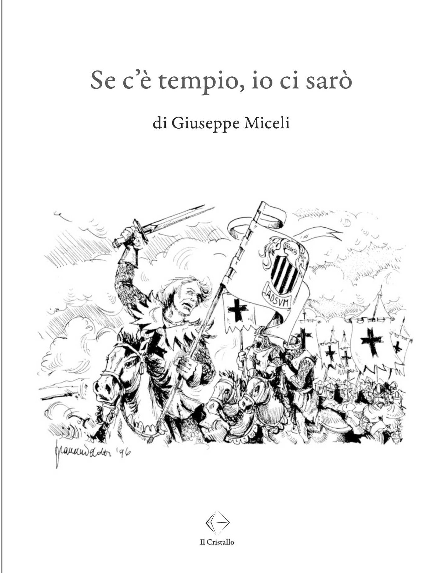 se-ce-tempio-copertina